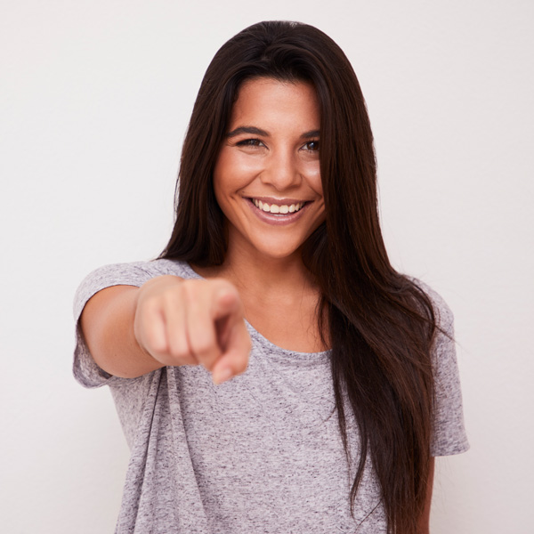 amazing-results-image