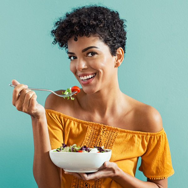 contact-us-mod-image